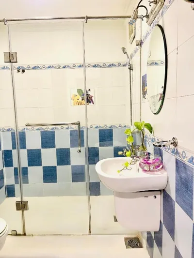 Hải Nam Hotel (Sài Gòn) – Photos 7