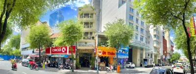 Hải Nam Hotel (Sài Gòn) – Photos 8